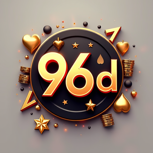96d