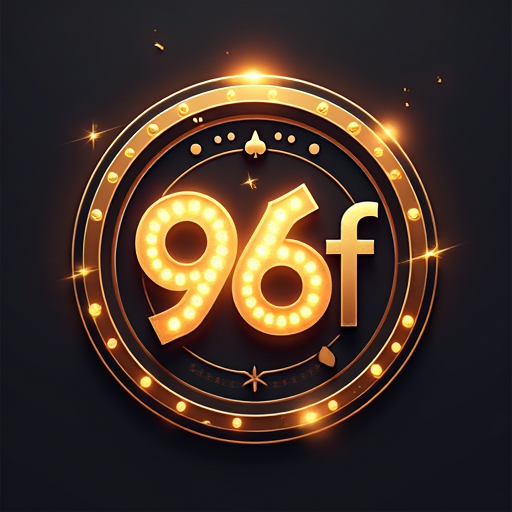 96f