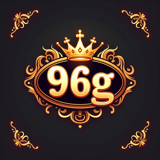 96g