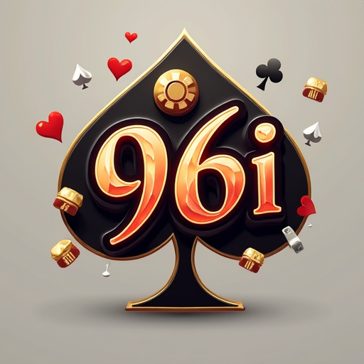 96i