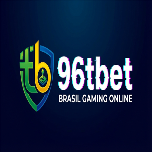 96tbet