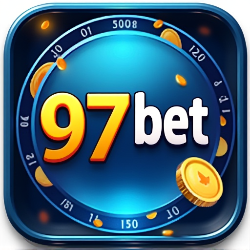 971bet