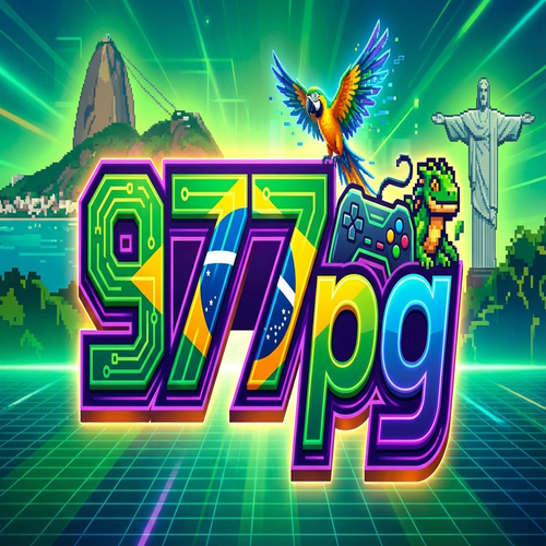 977pg
