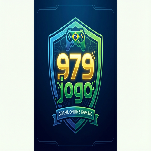 979jogo