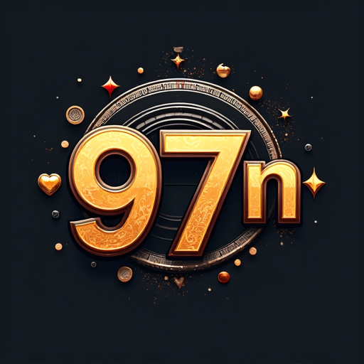 97n
