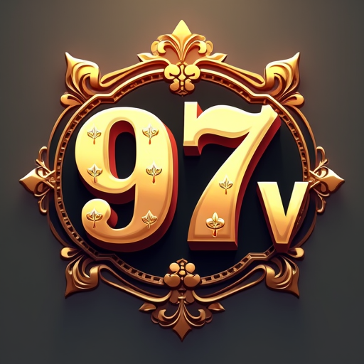 97v