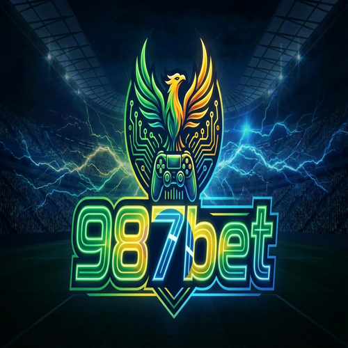 987bet