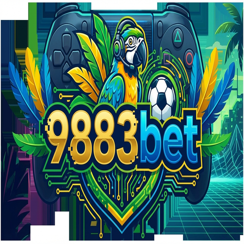 9883bet