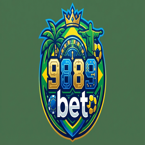 9889bet