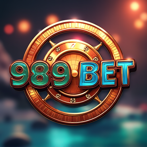 989bet