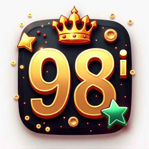 98i