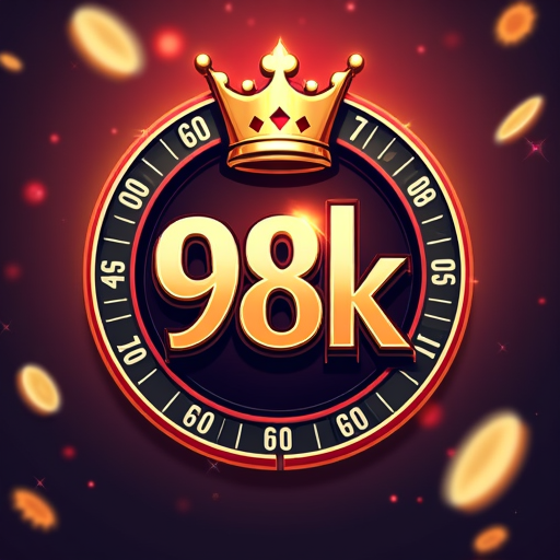 98k