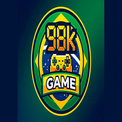 98kgame
