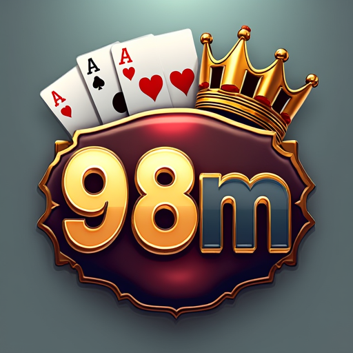 98m