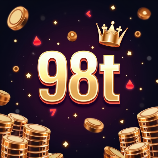 98t