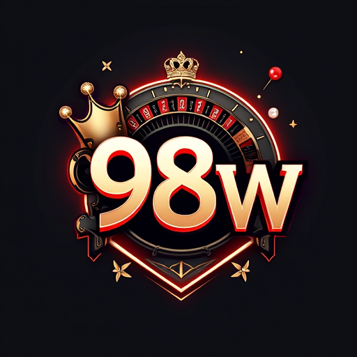 98w