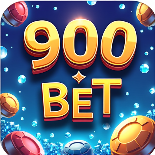 9900bet