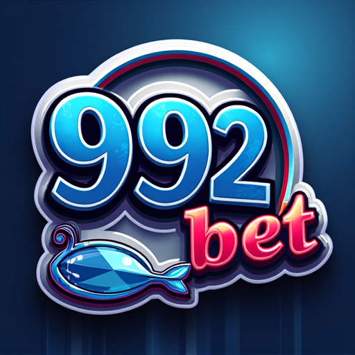 992bet