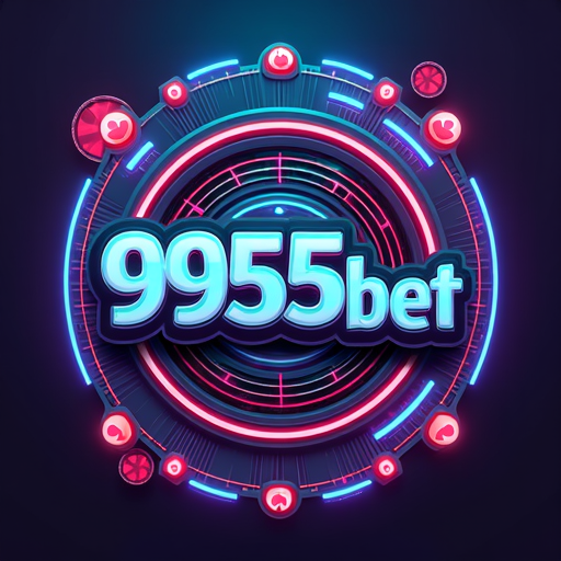 9955bet