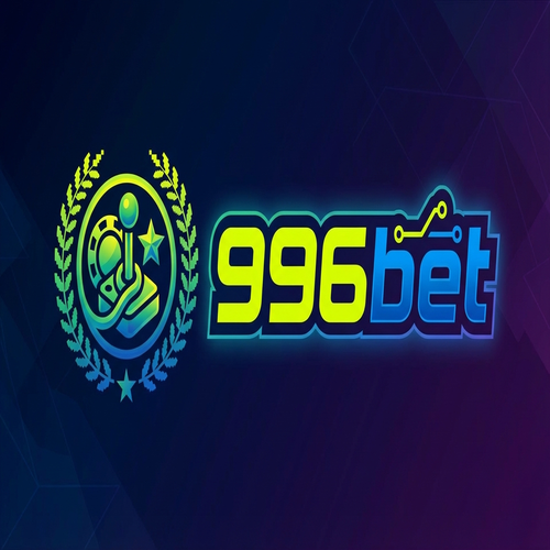 996bet