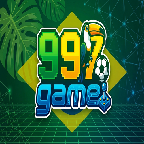 997game