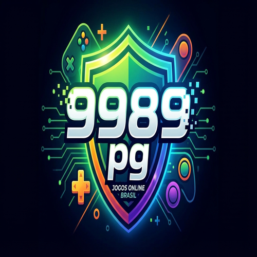 9989pg