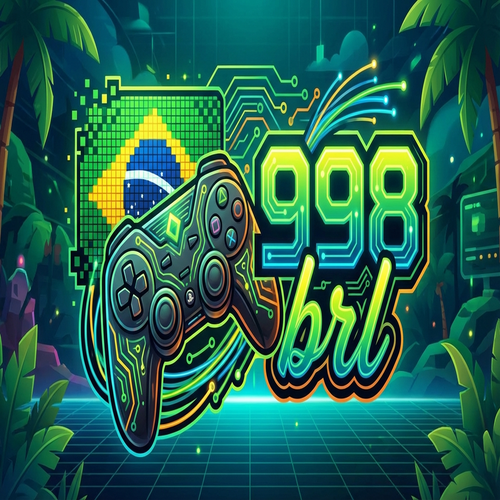 998brl