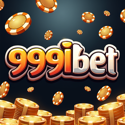 9991bet
