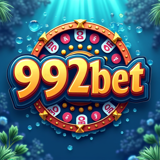 9992bet