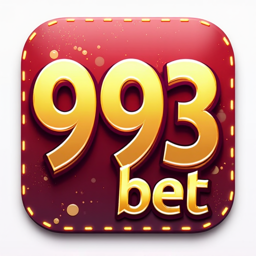 9993bet