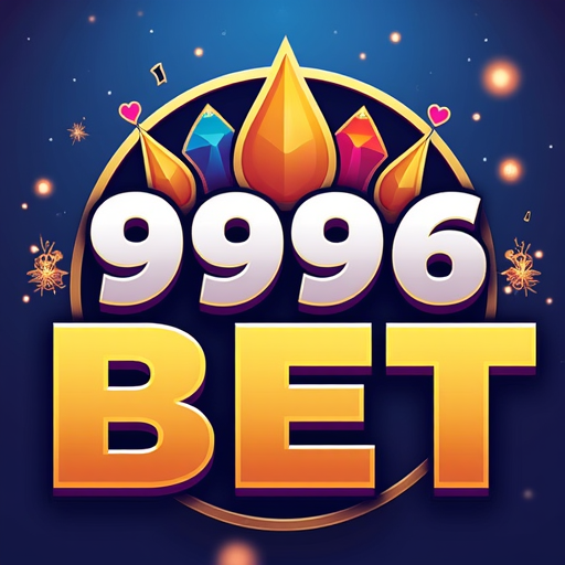 9996bet