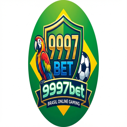 9997bet