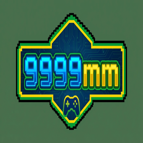 9999mm
