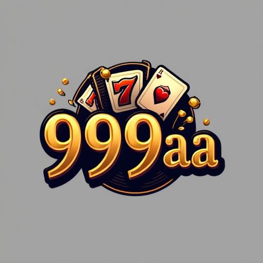 999aa