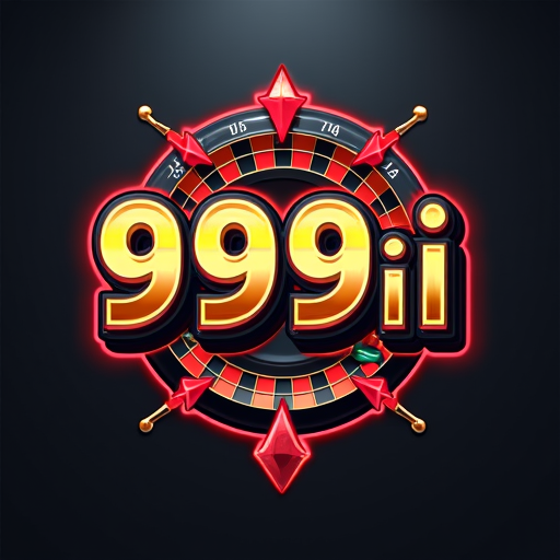 999ii