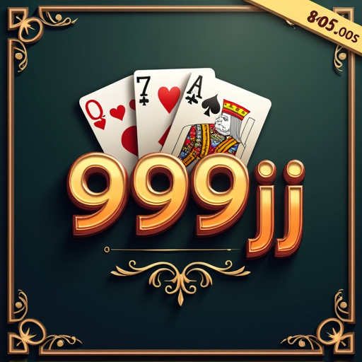 999jj