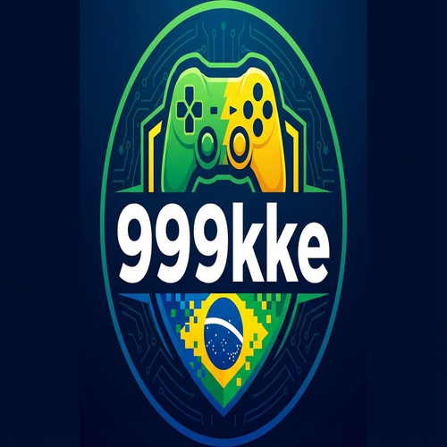 999kke