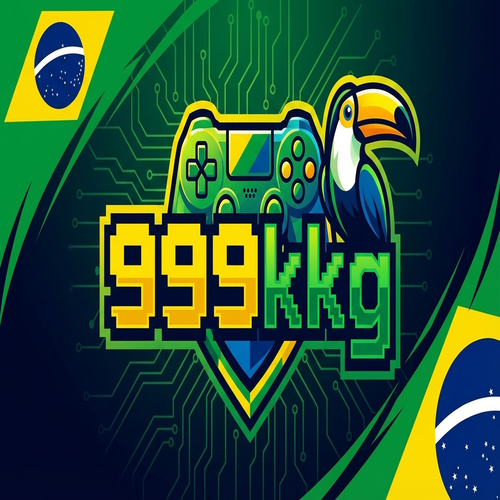 999kkg