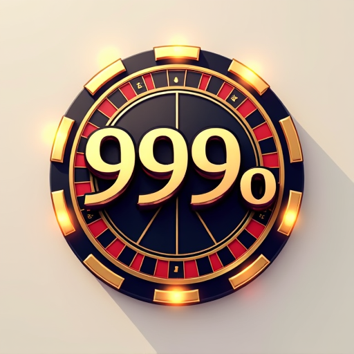999o