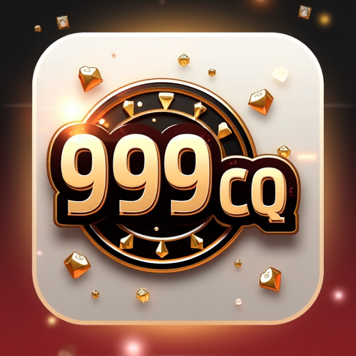 999qq