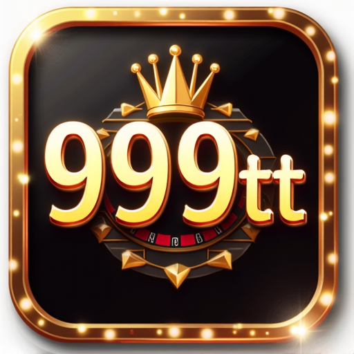 999tt