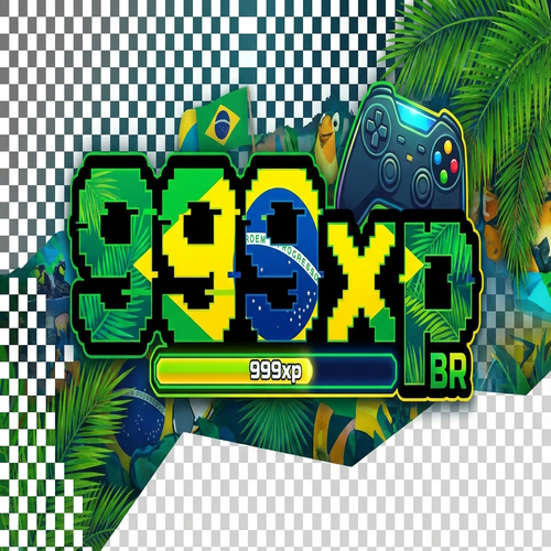 999xp