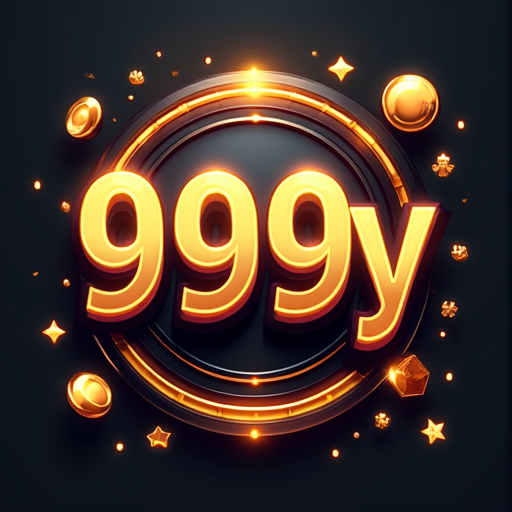 999y