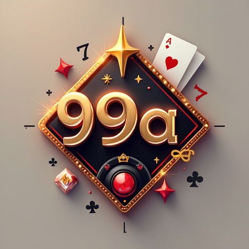 99a