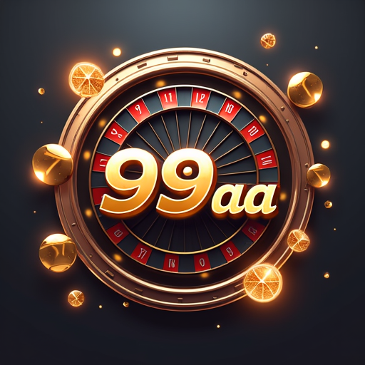 99aa