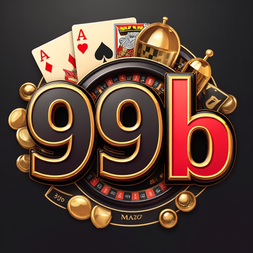 99b