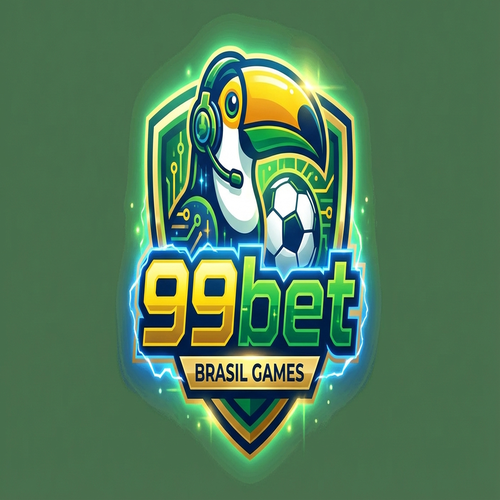 99bet
