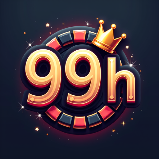 99h
