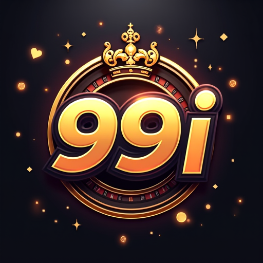 99i