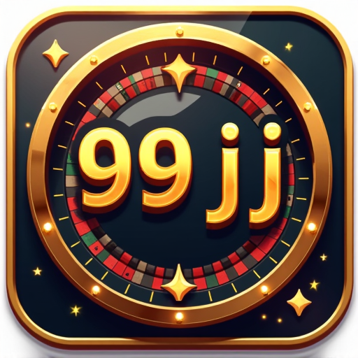 99jj